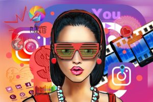 freelance instagram advertisement services in kerala