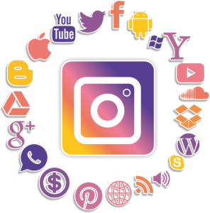 instagram advertisement services in kerala