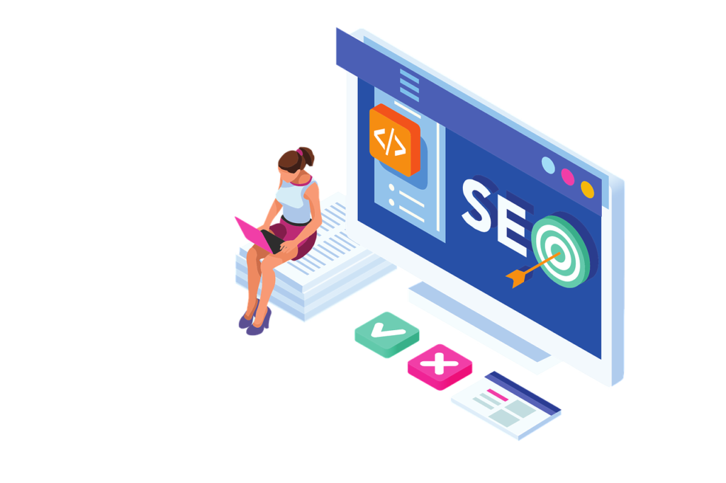 freelance seo services in kerala